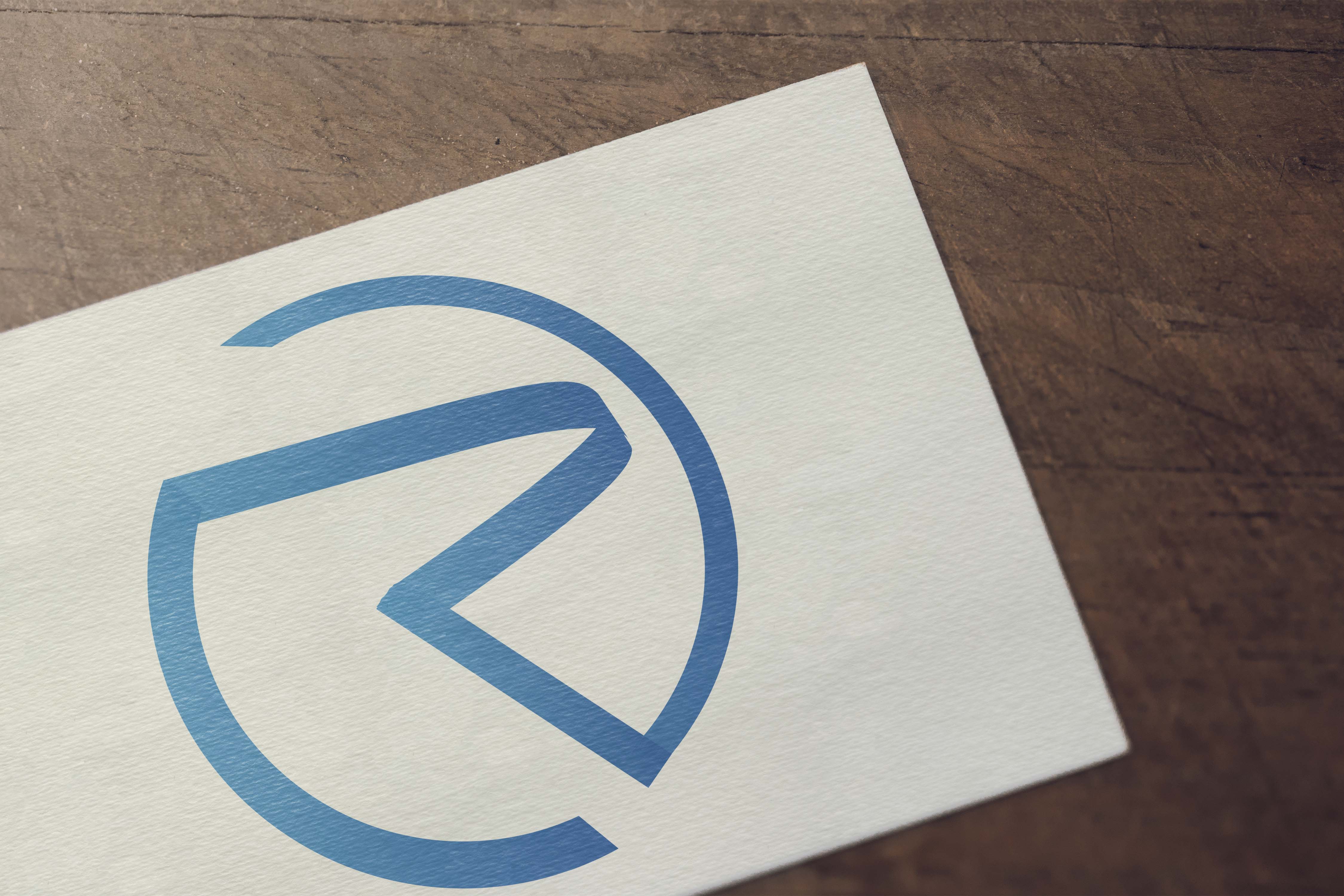 Design eye-catching creative logo