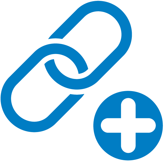 24/7 Backlink creation (ANCHOR BASED) 100% proven and garanteed