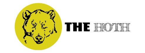  I Will Do Modern Minimalist Business Logo Design