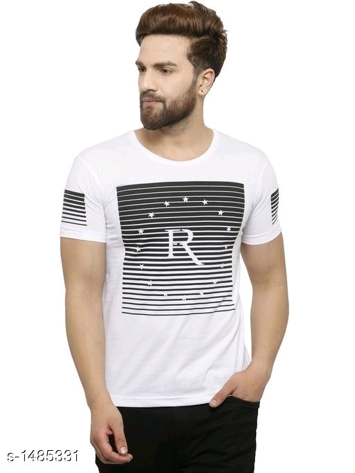 I'll remove Background from product images