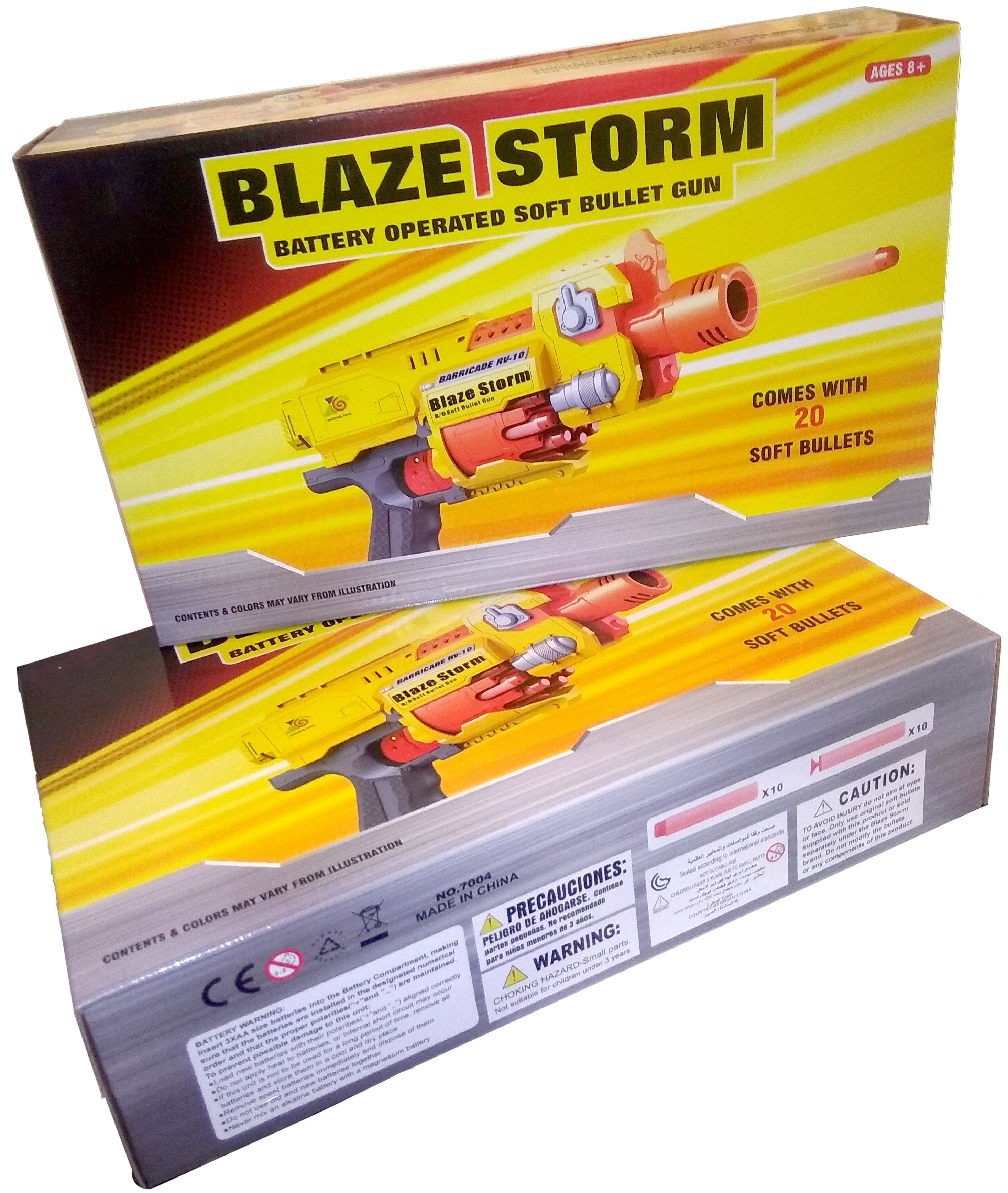 I'll remove Background from product images