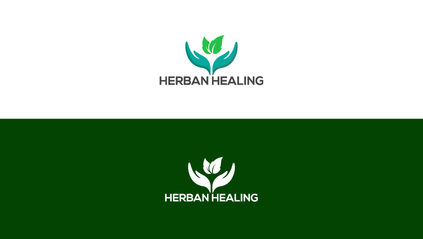 Welcome to My Professional & Creative Logo Design Service :)