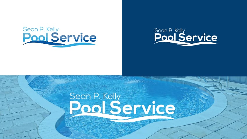 Welcome to My Professional & Creative Logo Design Service :)