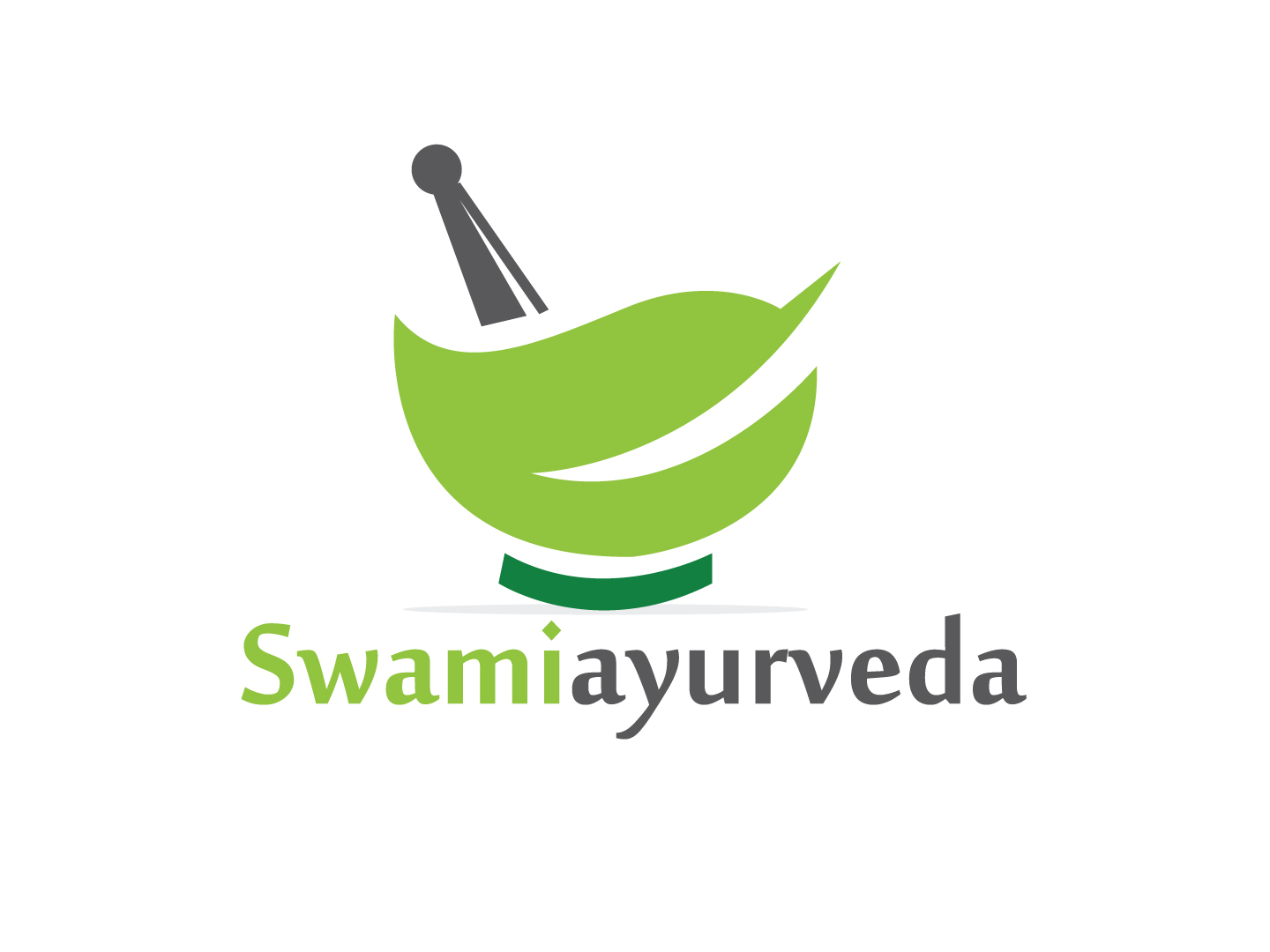 High converting landing page and Infographic design