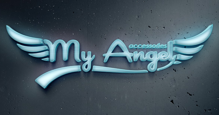 Professional Logo Design - Cheap Prices..