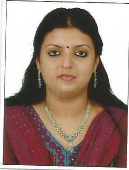 Directories submission 100% secure