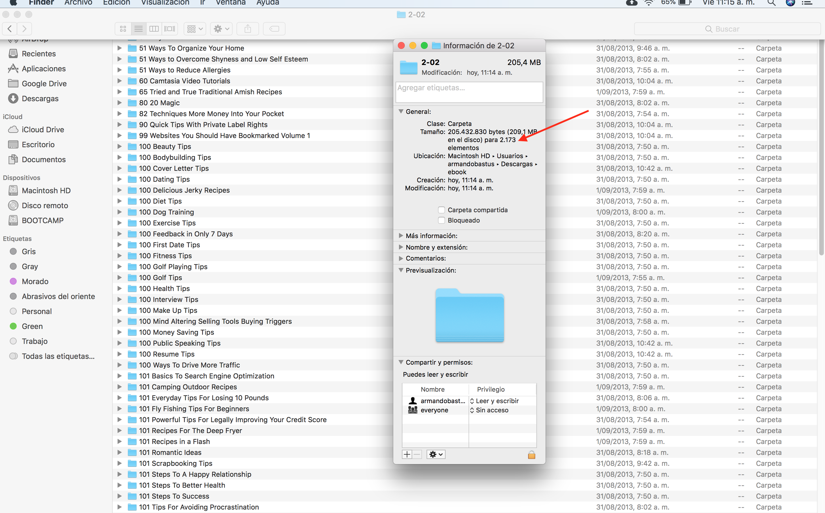 Offer you 300k articles PLR 2000 MMR ebooks