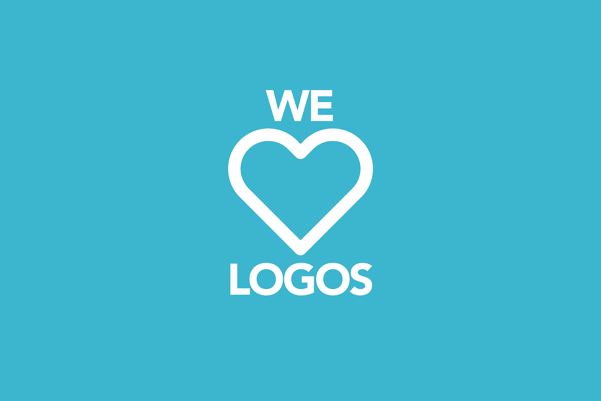professional logo designer for your company