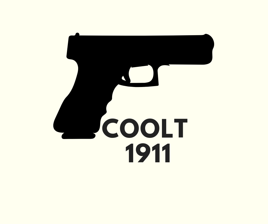 Great Logo Design ..................................................................................