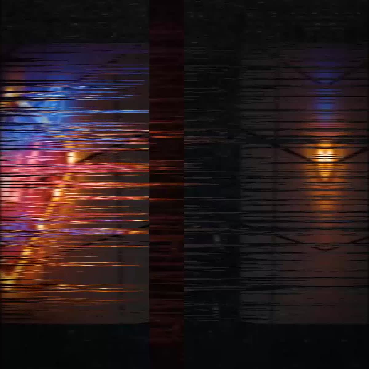 I'll create short video promo Ads for your Social media, eCommerce and other businesses