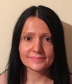 Extraordinary Writer- Article- 500 Words