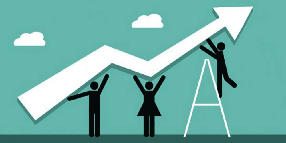 GRADE UP...!!!I WILL SUBMIT YOUR WEBSITE TO 500 DIRECTORIES