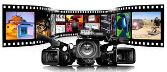 VIDEO EDITING SERVICE FOR LOWER COST AND BETTER SERVIVE 