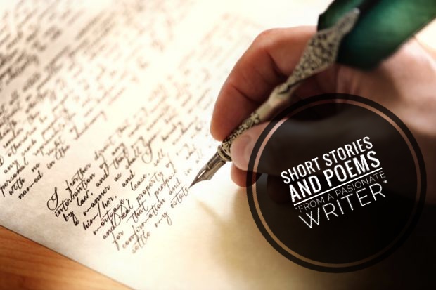 CREATIVE WRITINGS AT A VERY LOW PRICE 