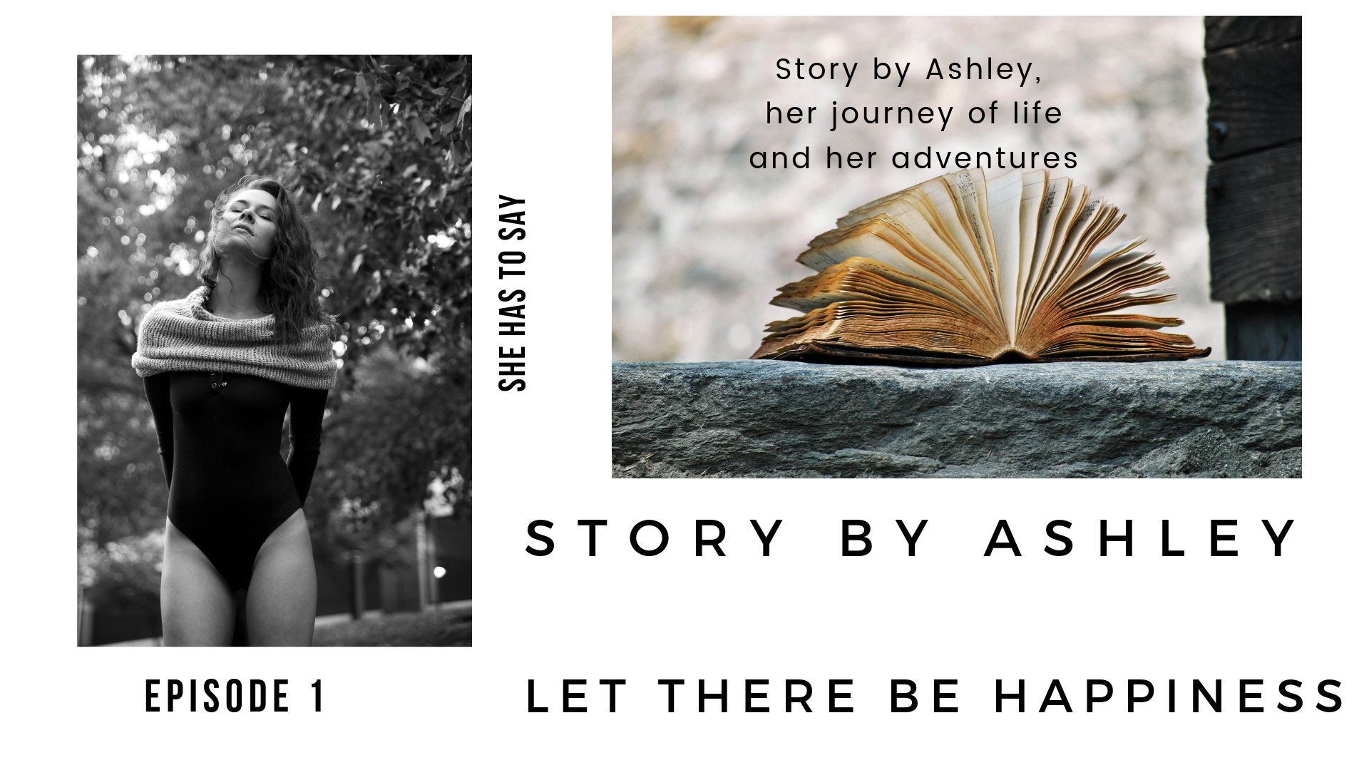 We Design Professional Banners for your Podcasts or other Services