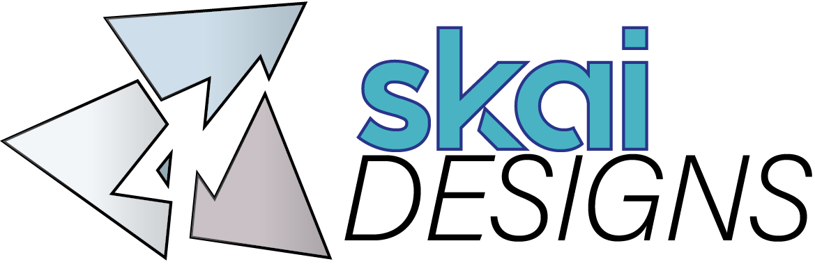 Professional logo design with mockup and original source files