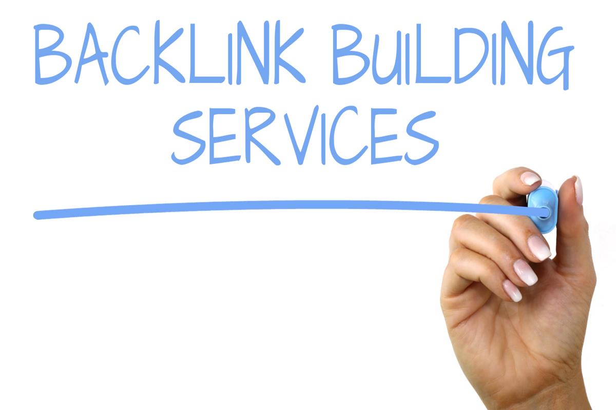 Genuine Do-Follow Backlink From High Authority SaaS website by Guest Blogging 