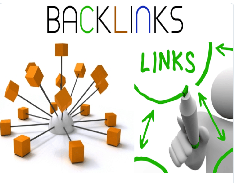 500 directory submission in 30 minute 