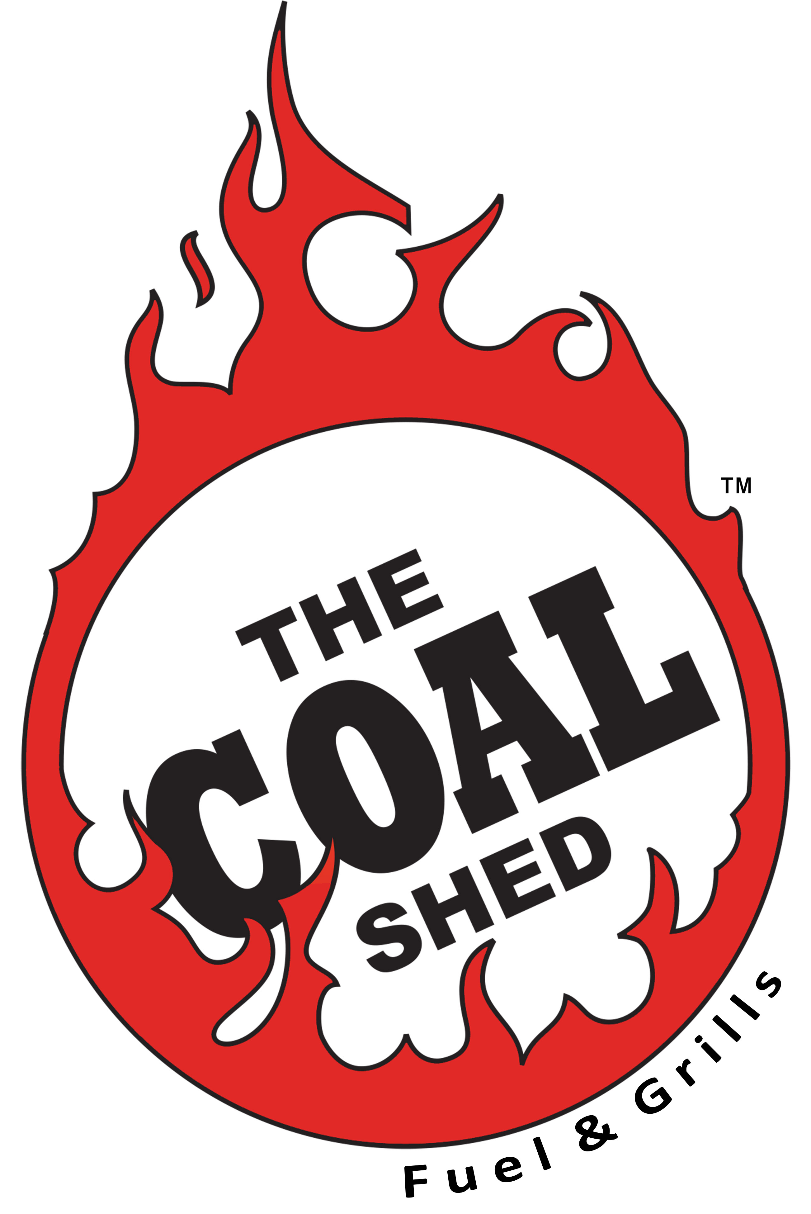 Professional Logo Design That will boost your startup GURANTEED 