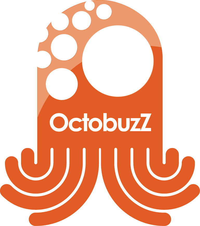 Professional Logo Design That will boost your startup GURANTEED 