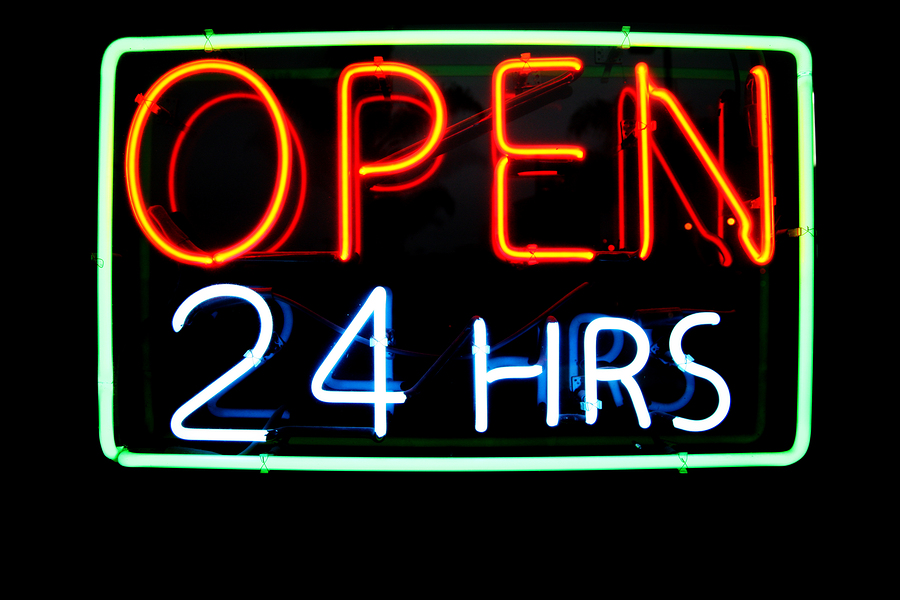 Type 15 pages of Scanned,PDF,Image docs into MS Word