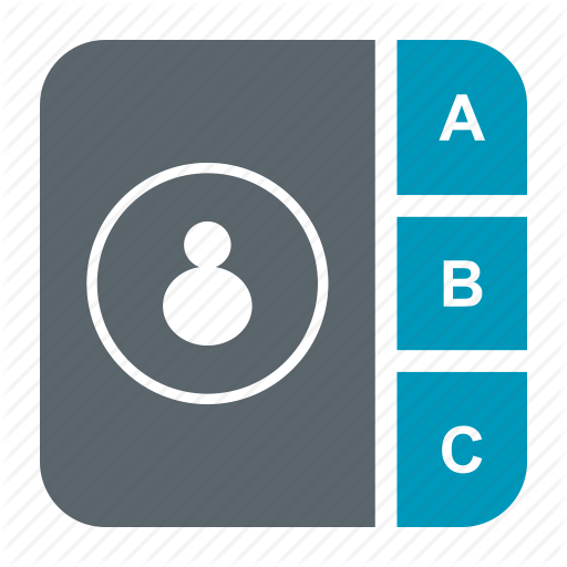 501 Directory Submission with in 24 hours