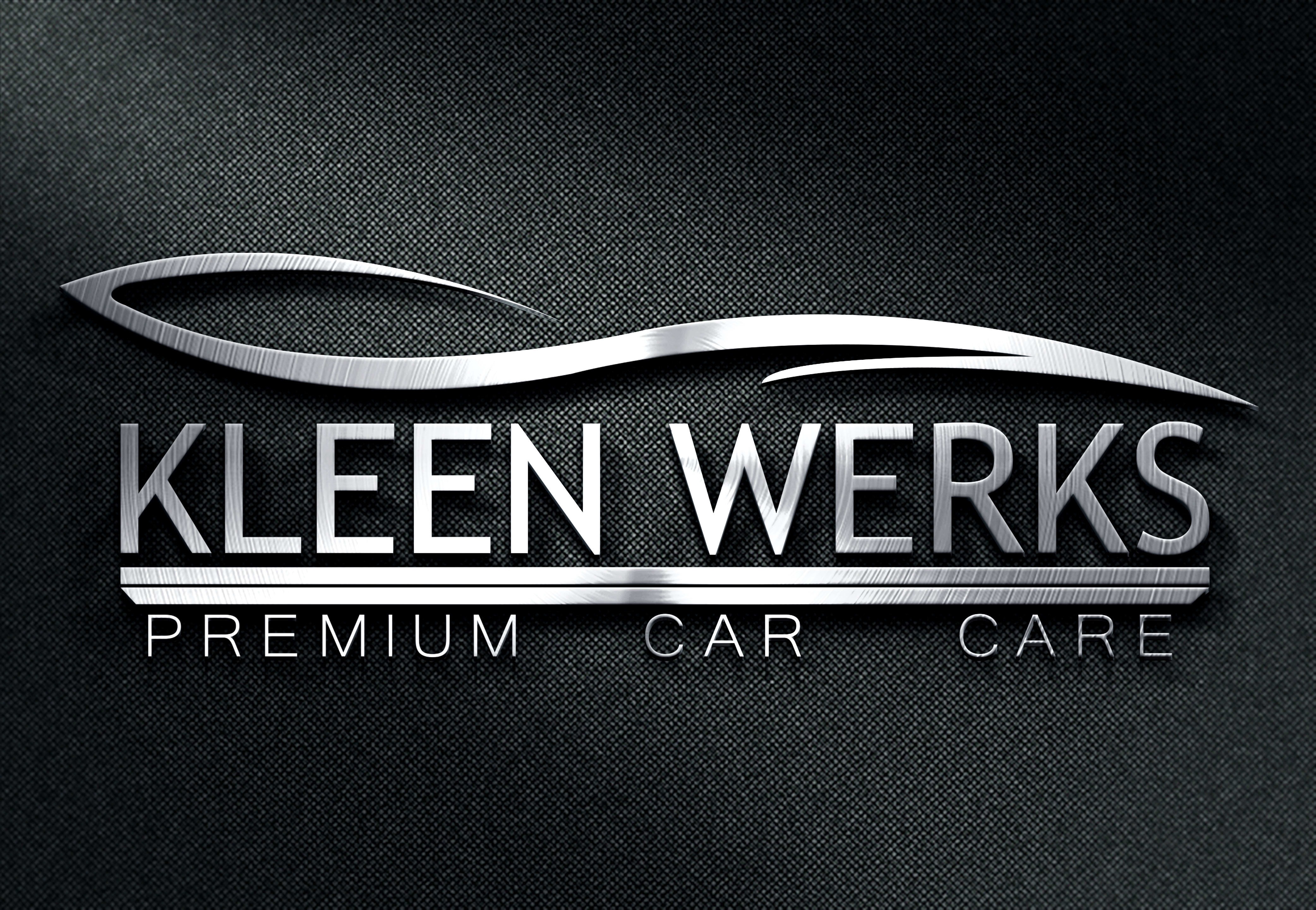 Design Stylish and Mordern logo