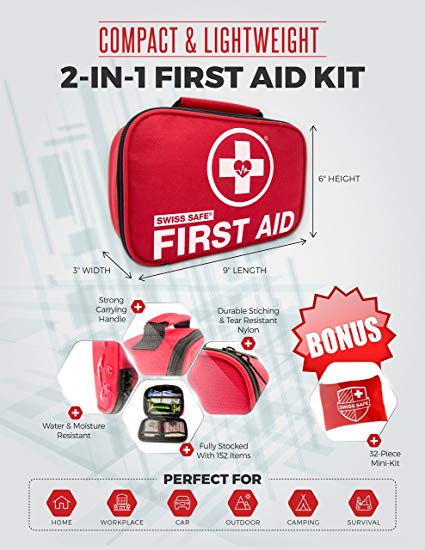 logs creation, banner design, flyers, business card, billboard, brochure, etc...