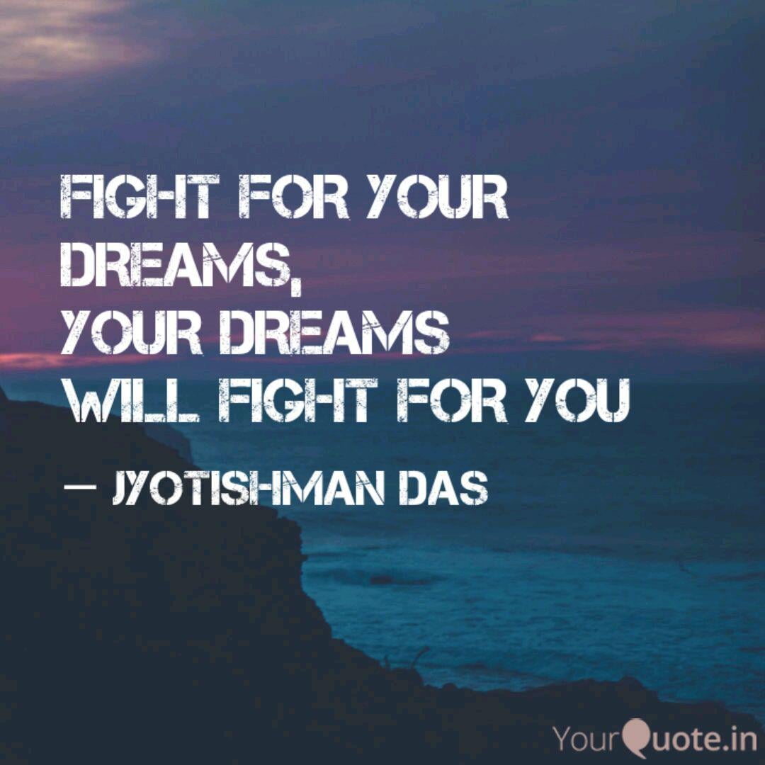 BEST DEAL!!! create 500 DIRECTORY SUBMISSION