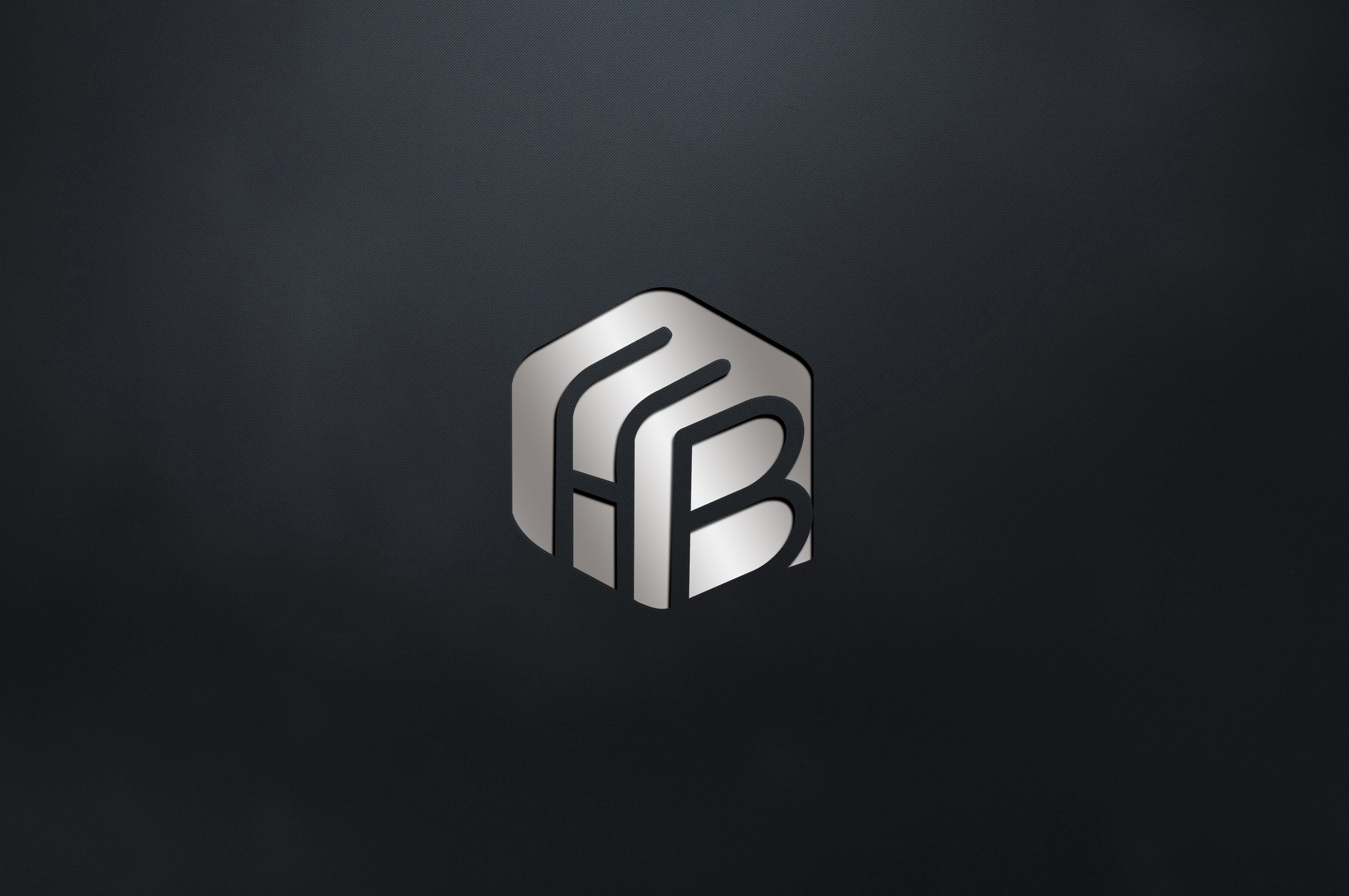 Minimal and Modern Logo Designing Services