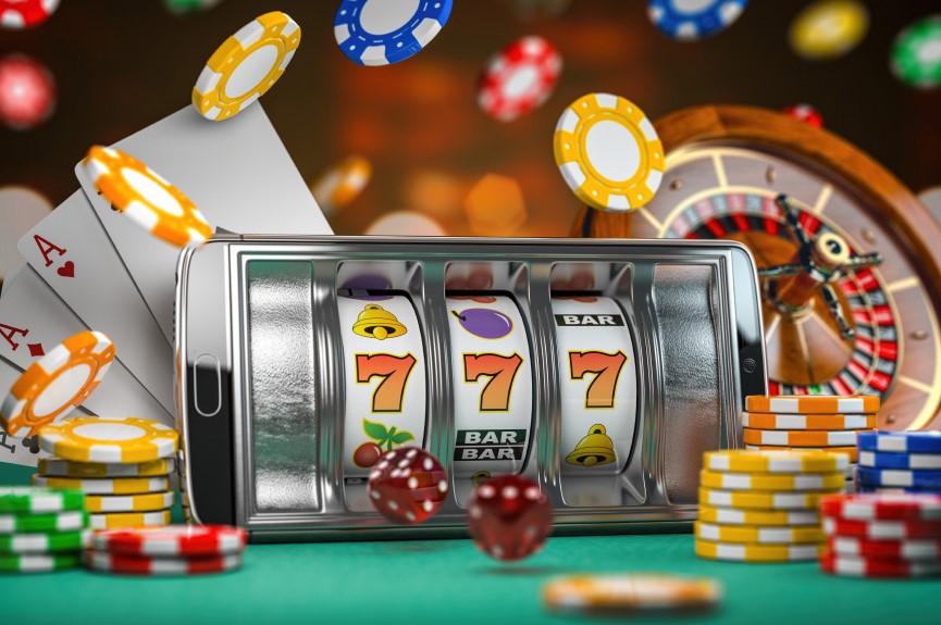 Thai-Indonesia-Korean-DA60+-Unique 1000 PBN-Gambling-Slots-Poker-Casino-Sports-Betting-Ufabet Sites