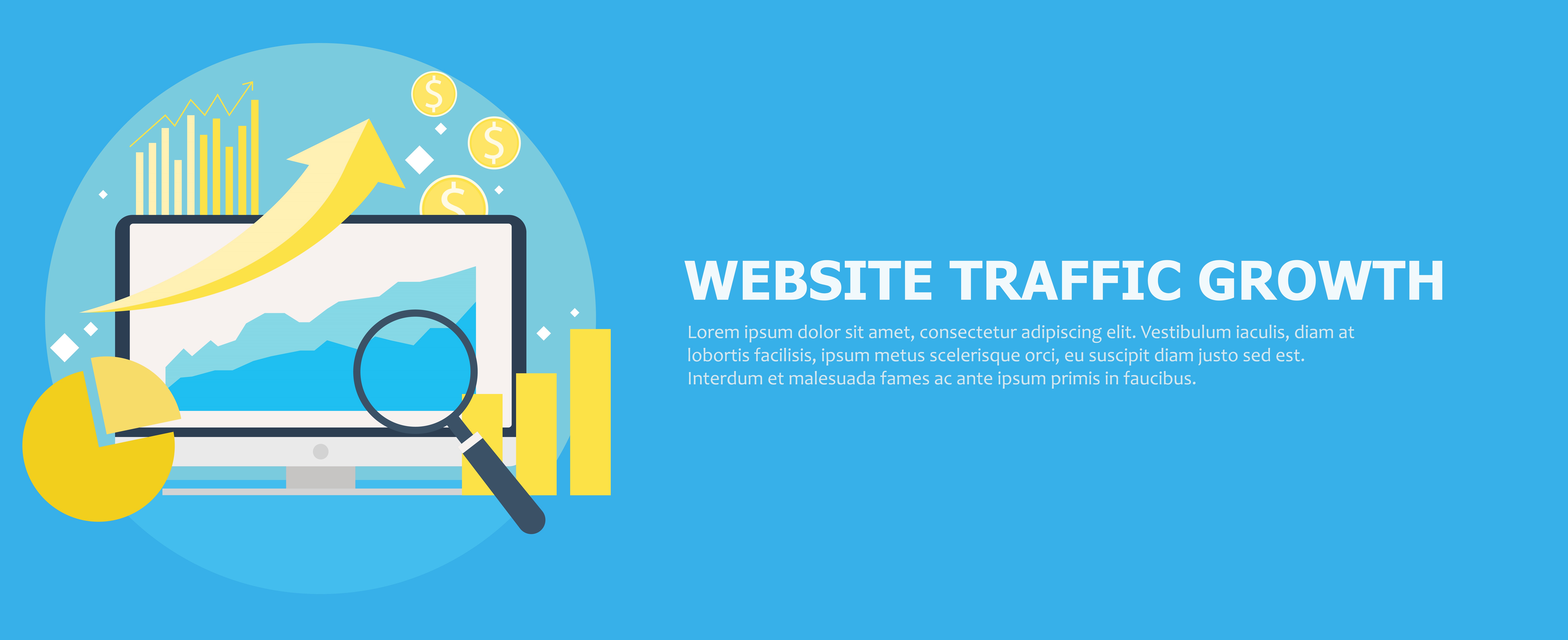 Create Full SEO Audit Report for Your Website with Dofollow, Follow and Backlinks