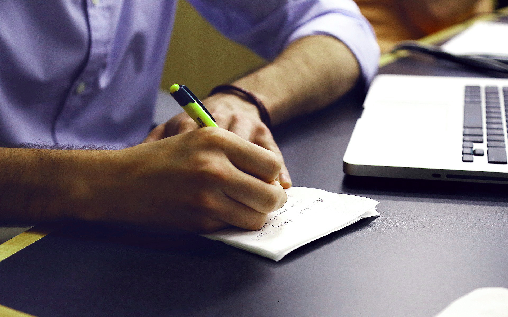 I'll Create Between 10 to 15 seo articles with Good Quality