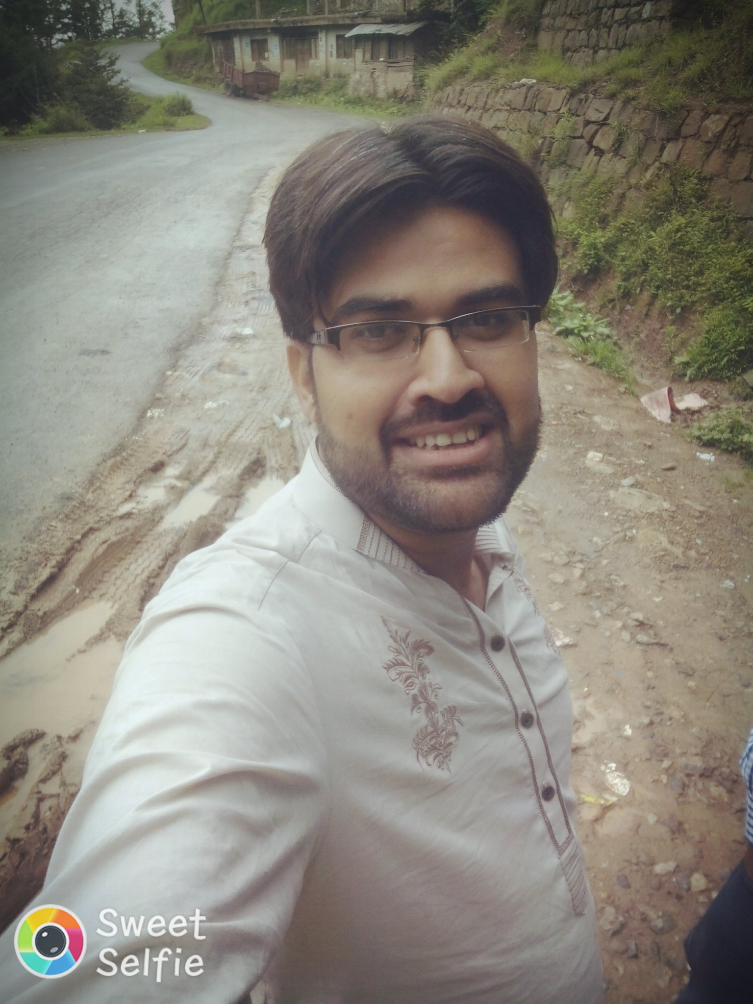 I can send bulk emails in one day about 10K