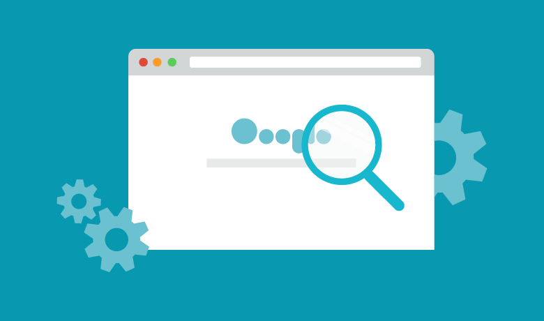 Boost your website to the top-best SEO strategy