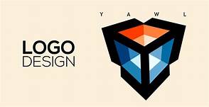 Awesome BRAWL STARS thumbnail Within 1 day