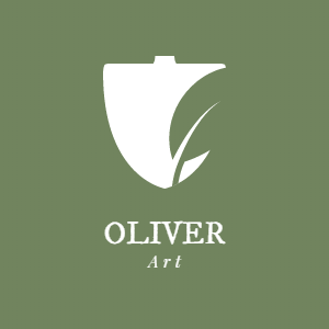 Graphics Logo designing Best Quality Logo 