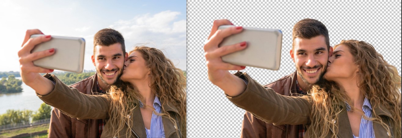 Hello, Buyer I know you are well and many blessing for your business I am Oliver Chisom, Professional