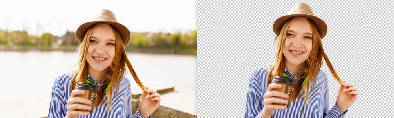 Hello, Buyer I know you are well and many blessing for your business I am Oliver Chisom, Professional