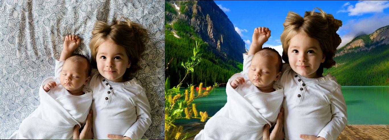 Hello, Buyer I know you are well and many blessing for your business I am Oliver Chisom, Professional