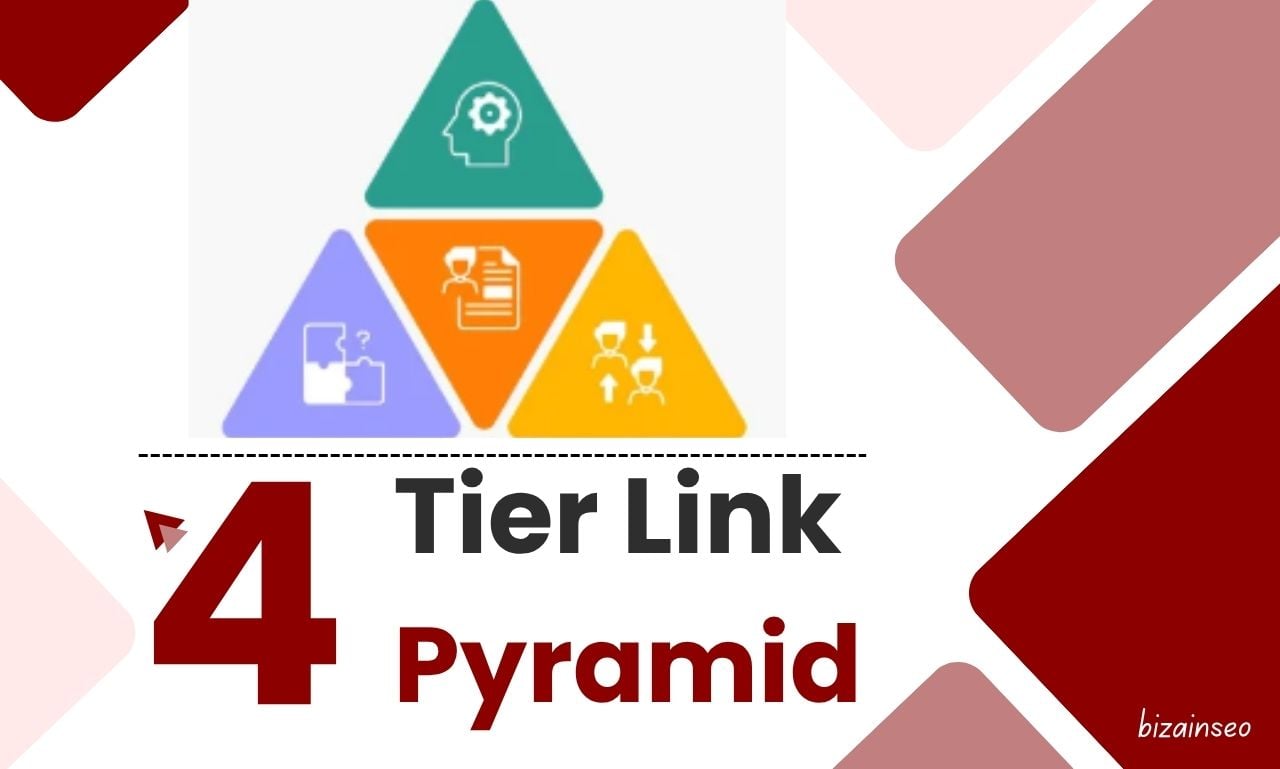 Create Hummingbird 4 Tier Link Pyramid using PR9, Web2 ,Wiki, Forum,- Skyrocket Ur Google Rankings.