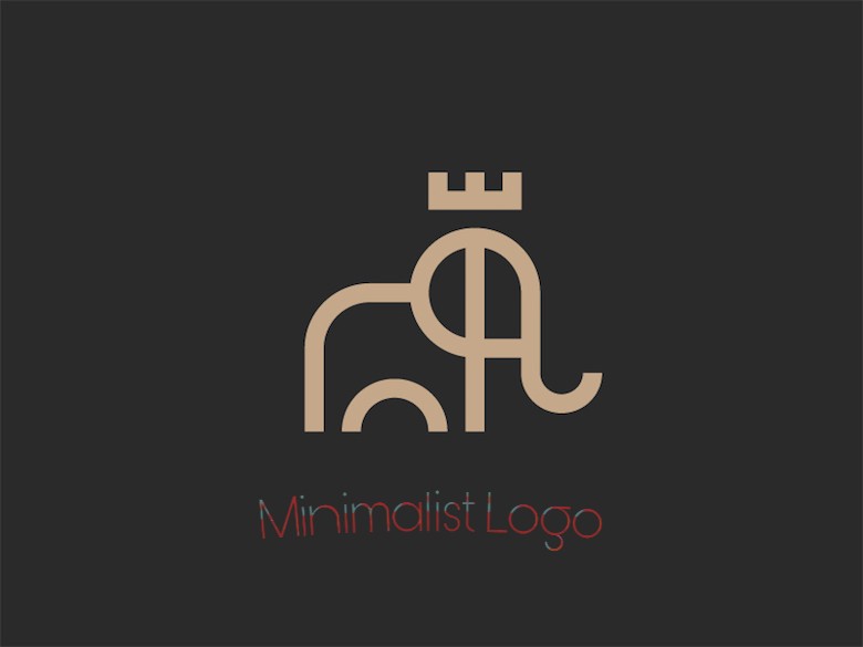 I will do a Different Unique and Corporate Logo Design In 24 Hours 
