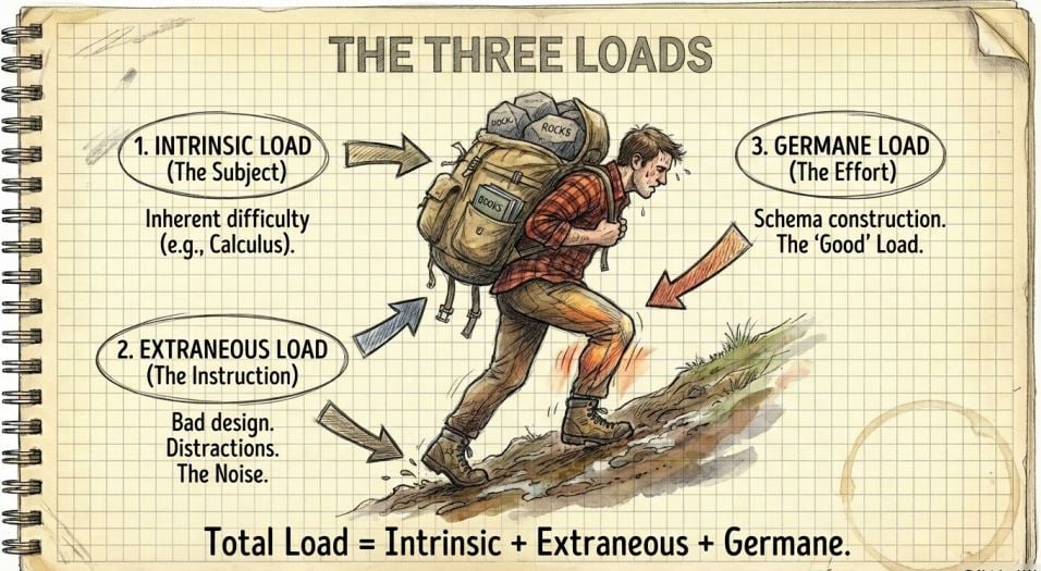 I Will Create a Professional Presentation Slide Deck and Infographic From Your Content