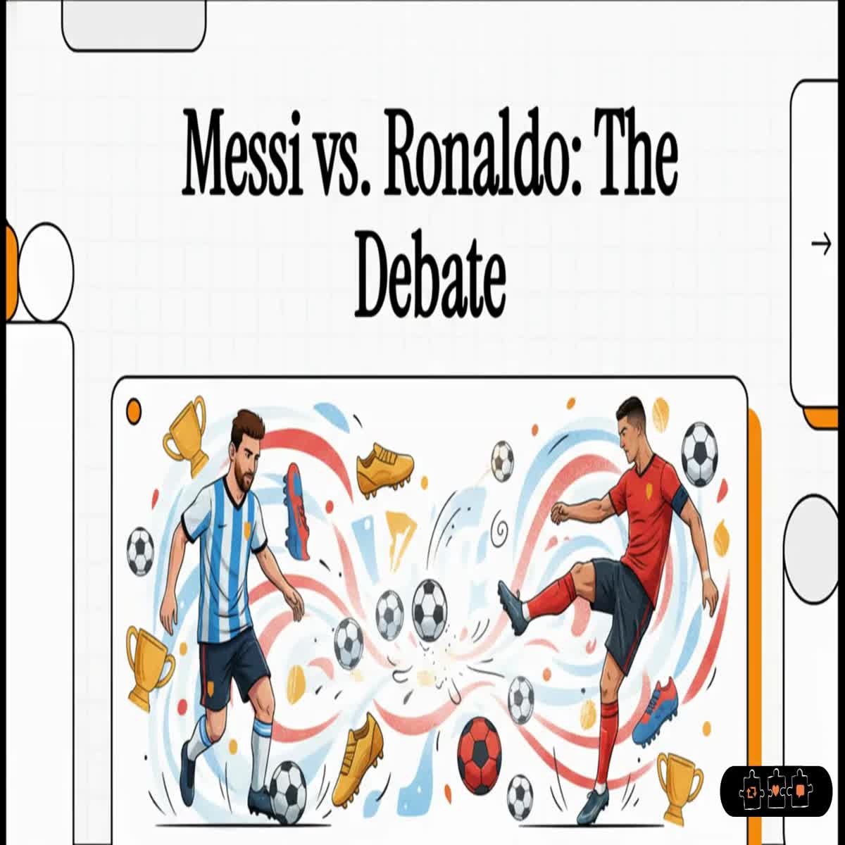 I Will Convert Your Document Into a Structured Profes...