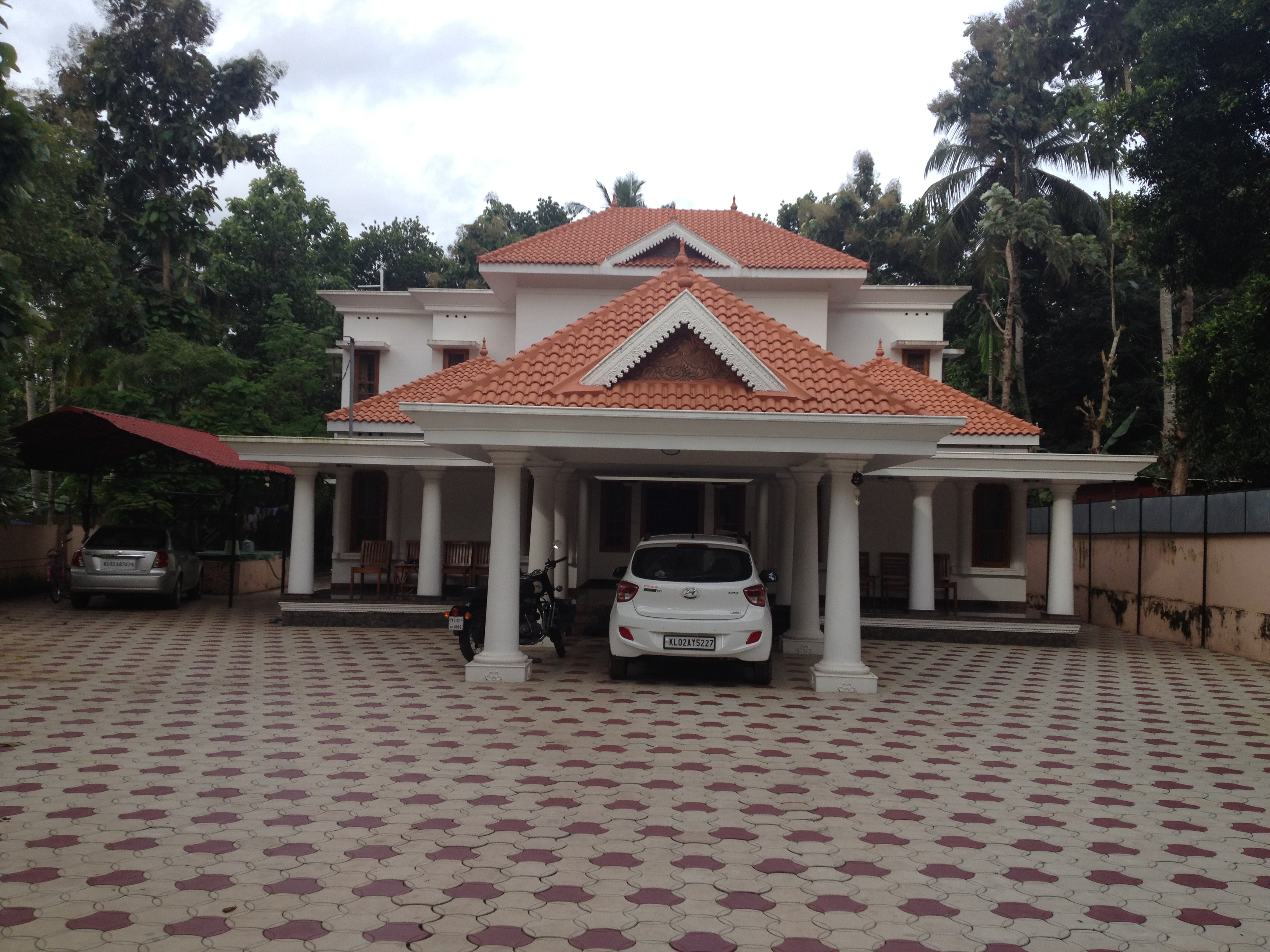 I'll add your website to 500 directories 