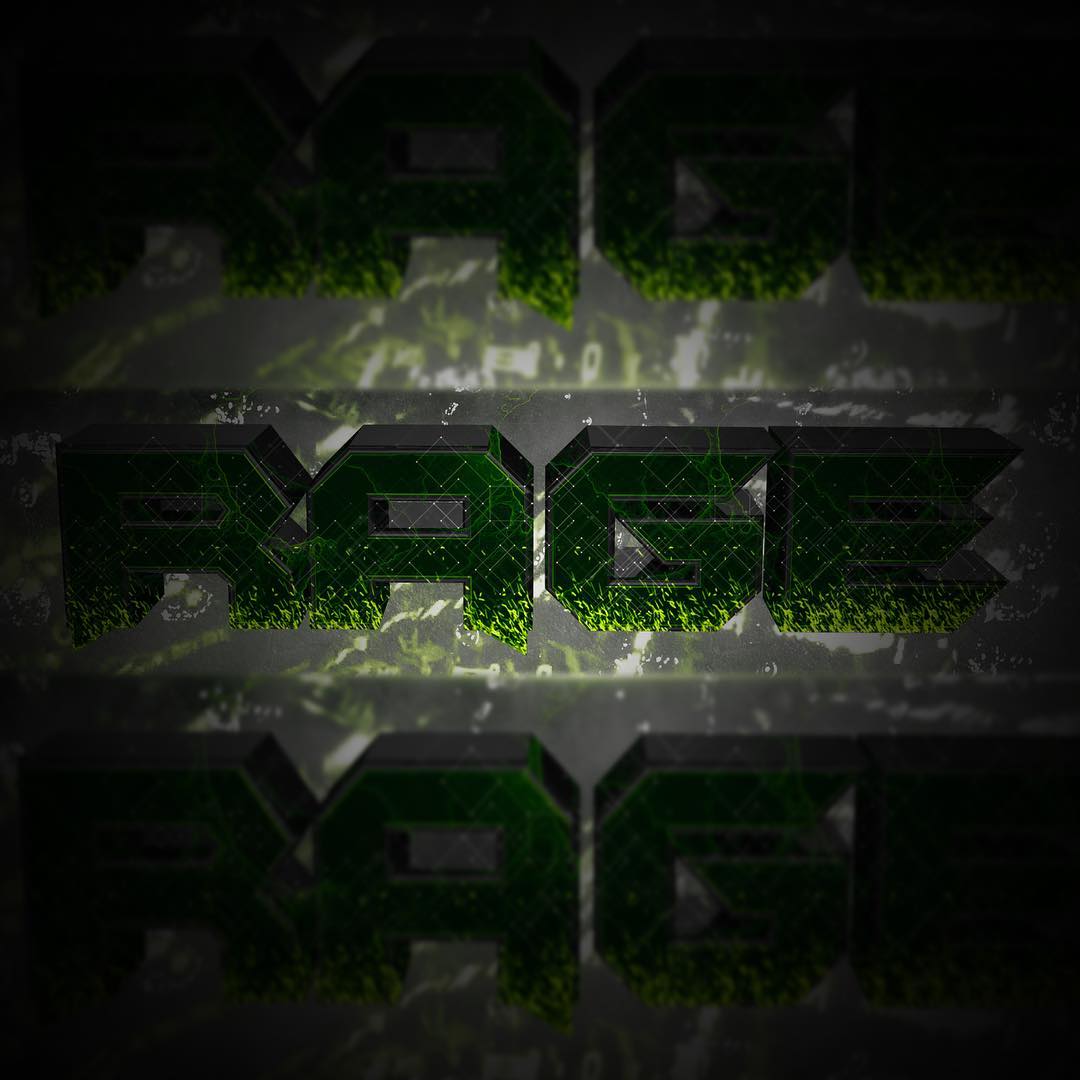 Channel Arts, Edit Videos, Logos, Photoshop