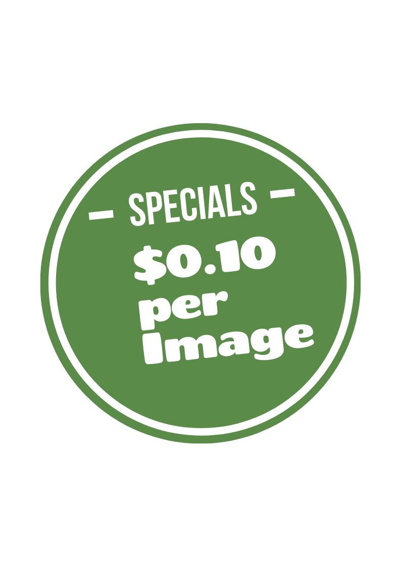 REMOVE 10 IMAGE BACKGROUND PROFESSIONALLY AND FAST