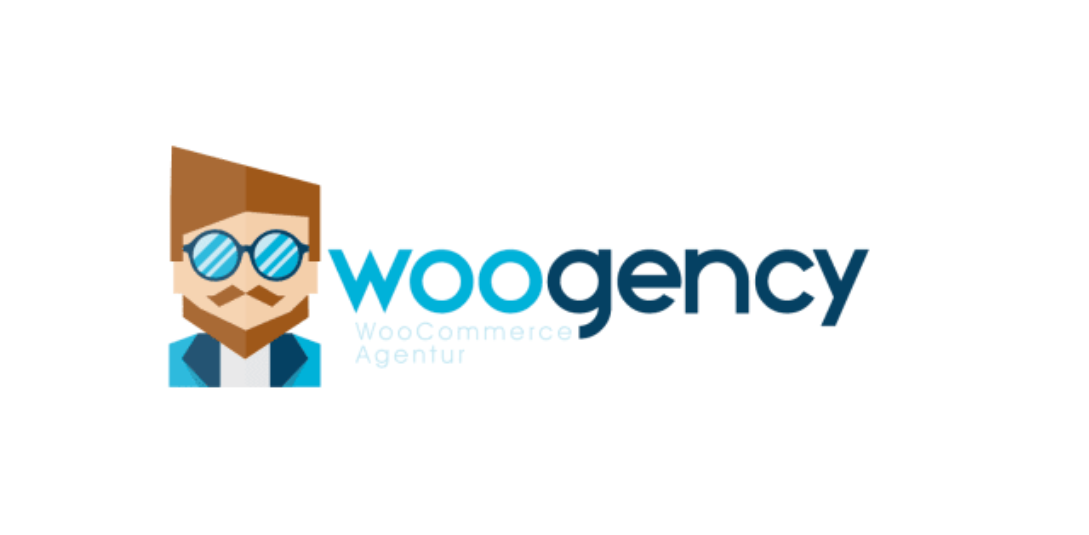 Design Flat Logo With All Files