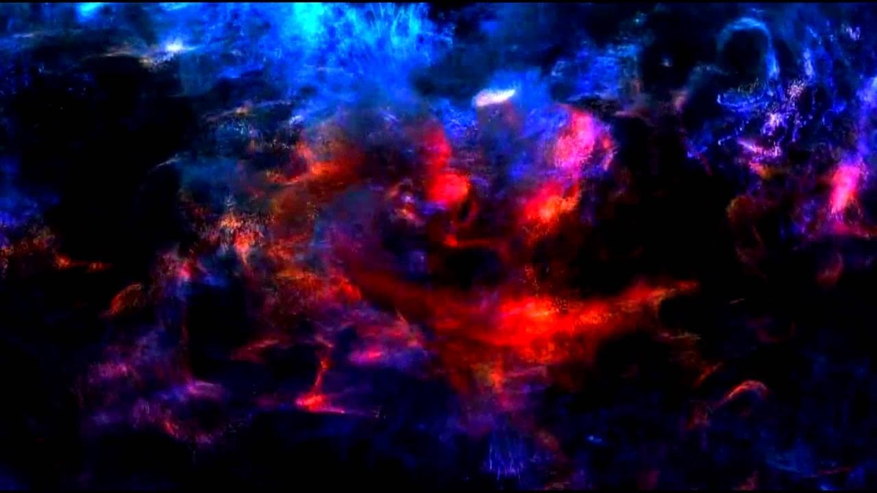 I'm gonna make you a youtube intro