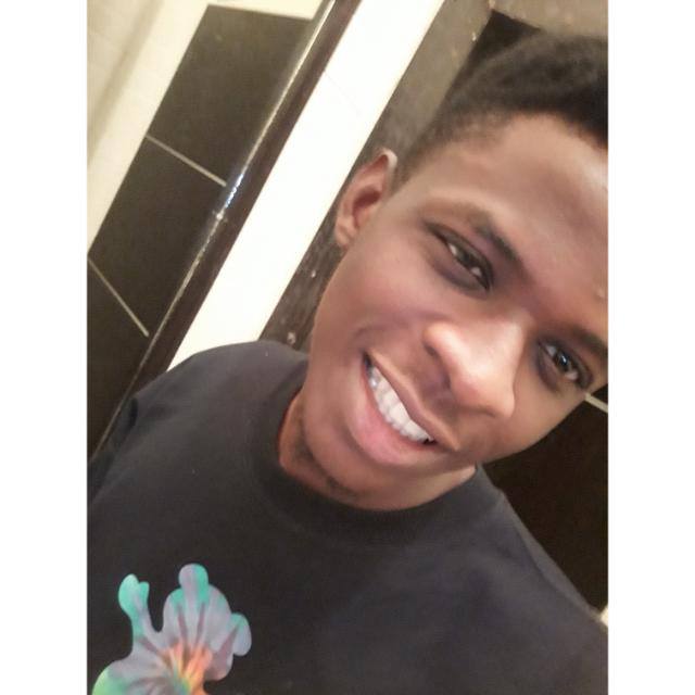 Write a researched SEO article, blog post or web content